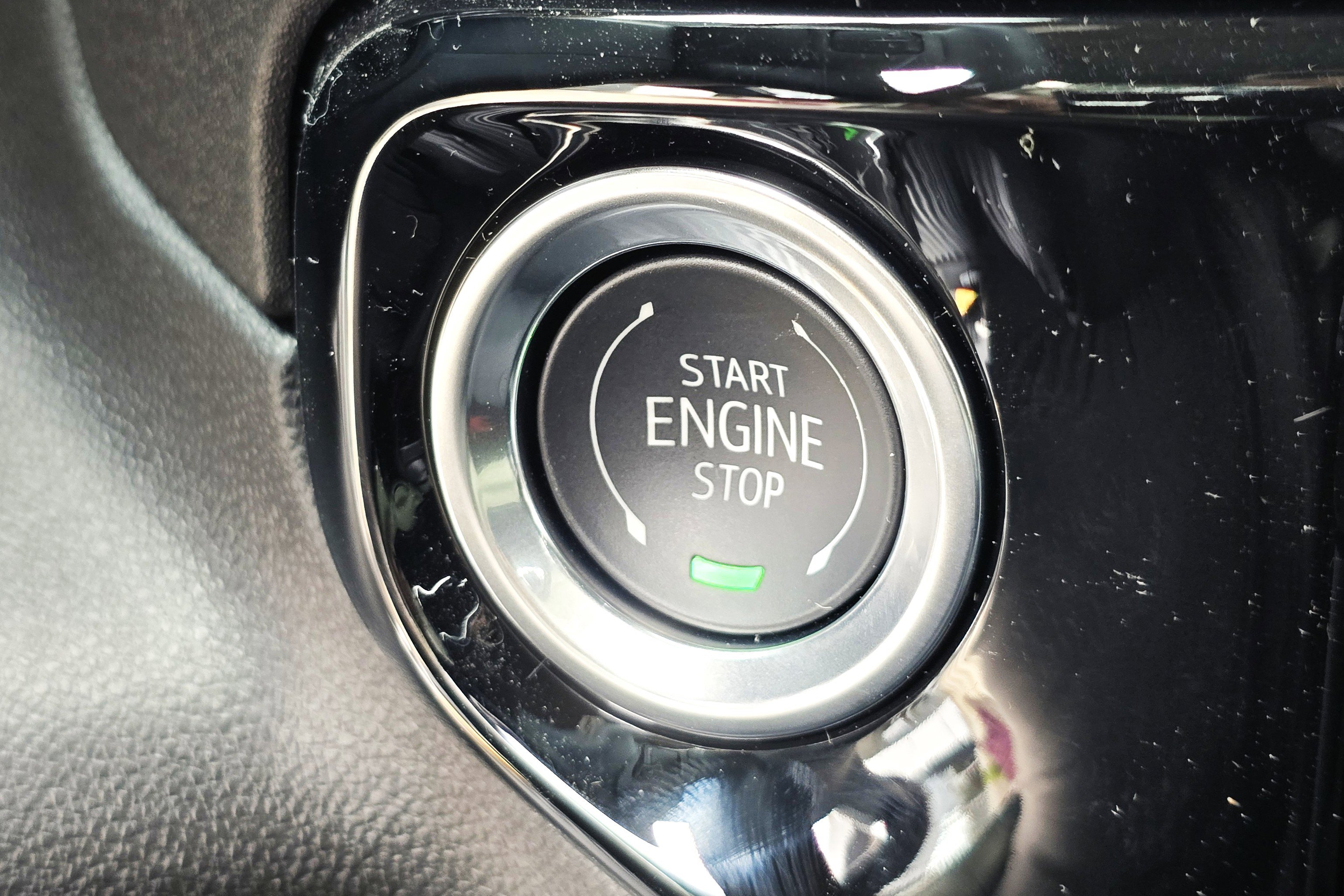 New 2026 GMC Sierra 1500 Elevation image 29