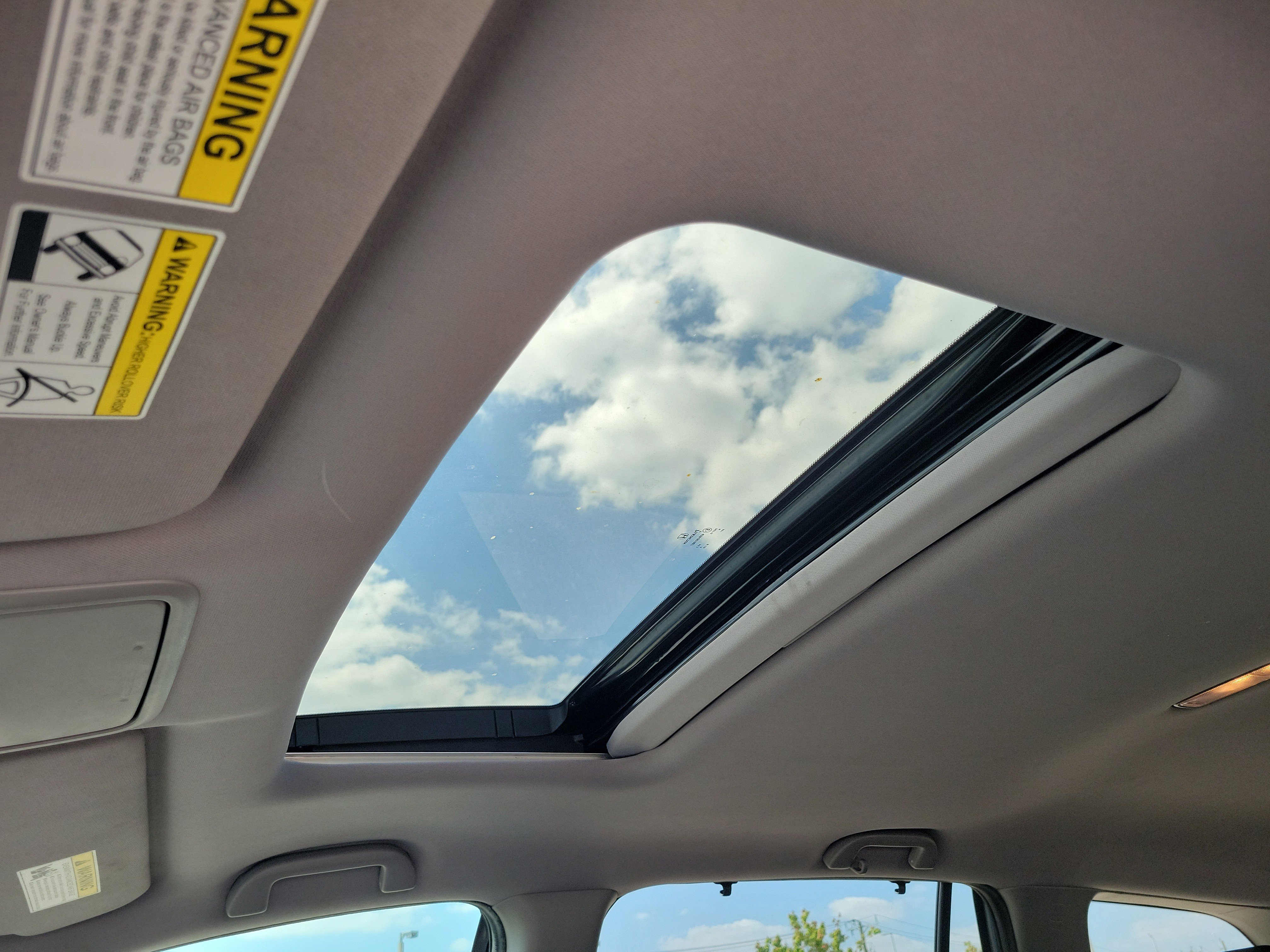 Used 2022 Honda Pilot Special Edition image 21