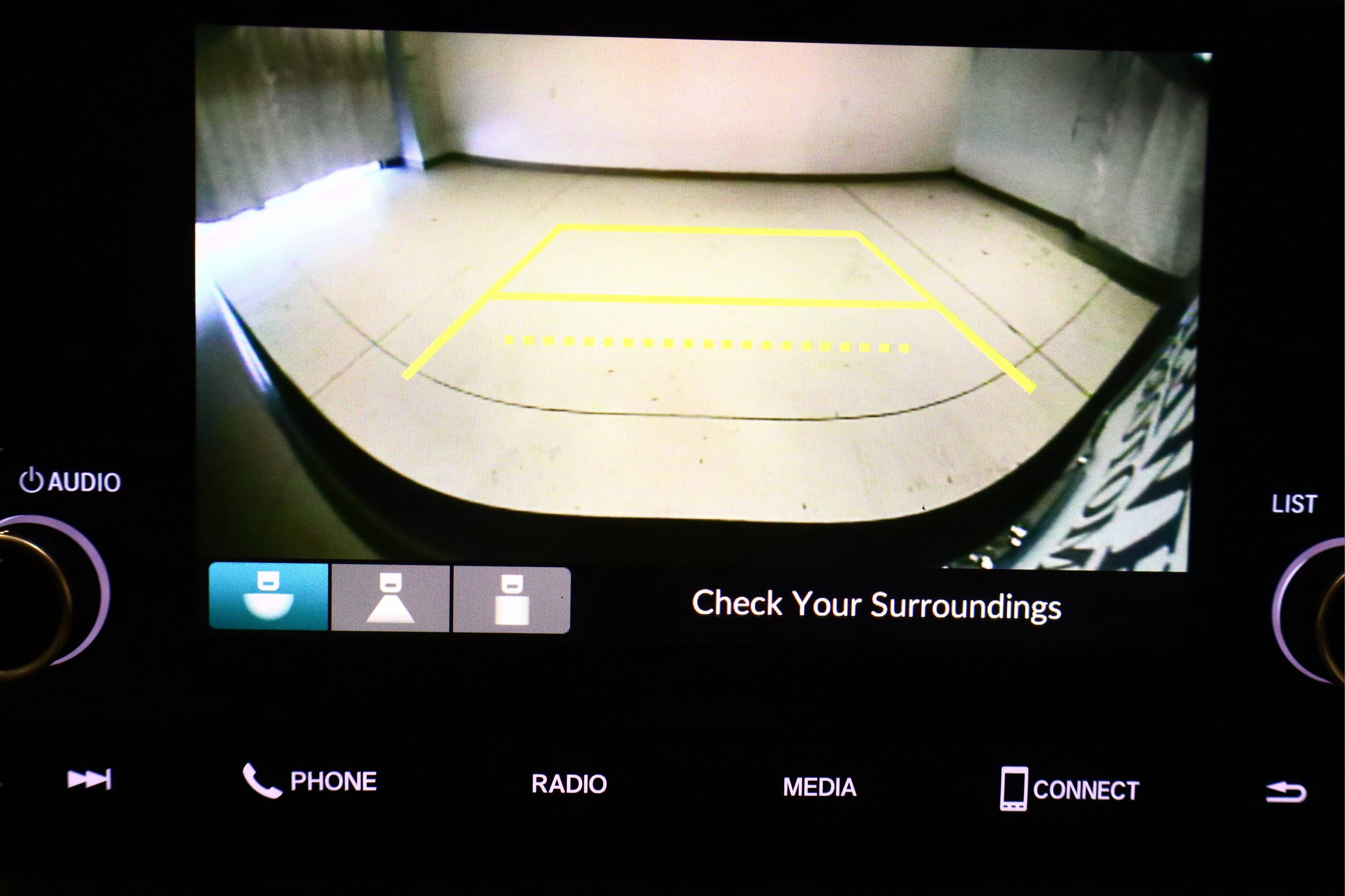 Used 2023 Honda CR-V EX image 32