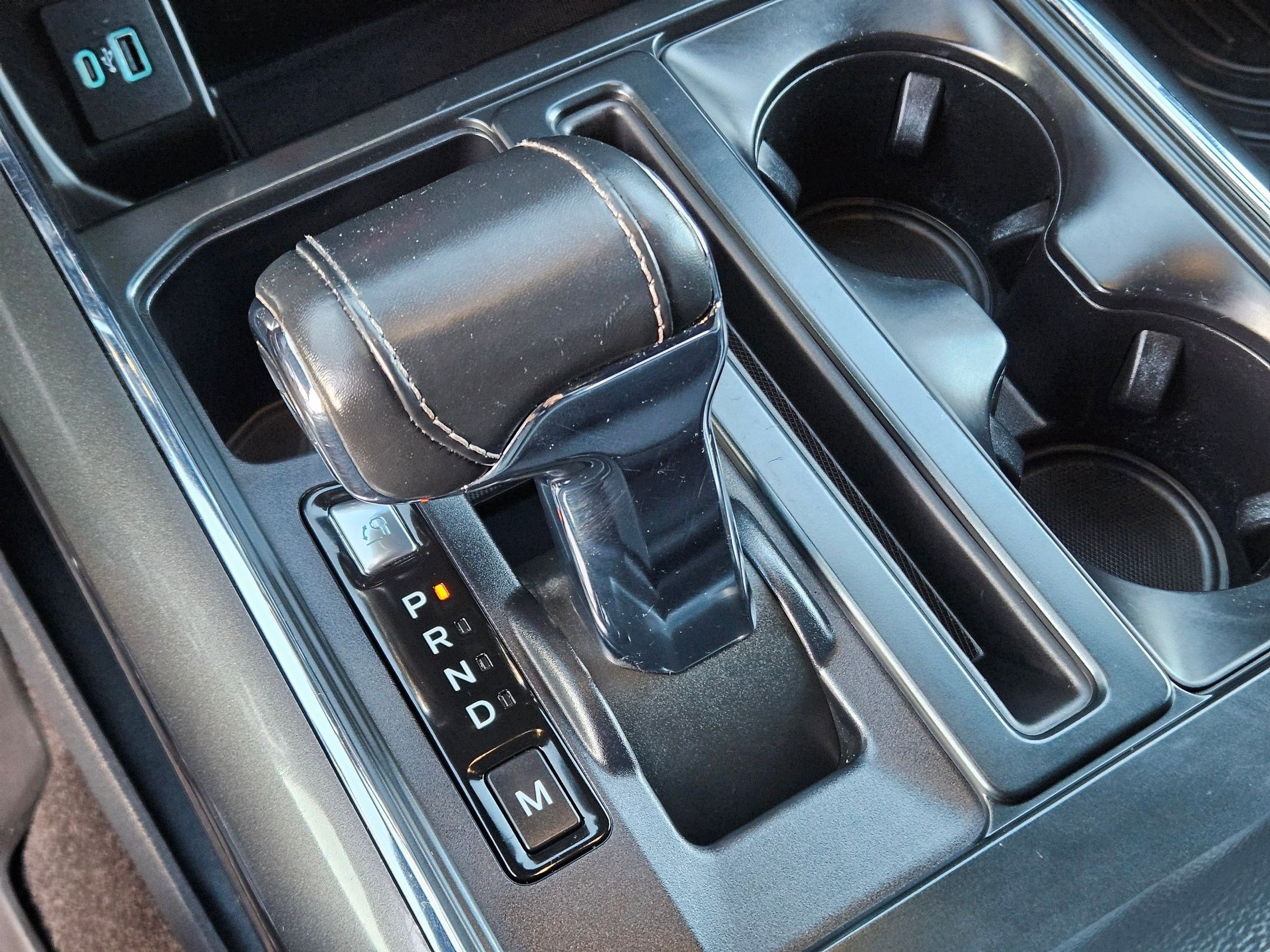 Used 2021 Ford F150 XLT w/ Equipment Group 302A High AWD/4WD image 27