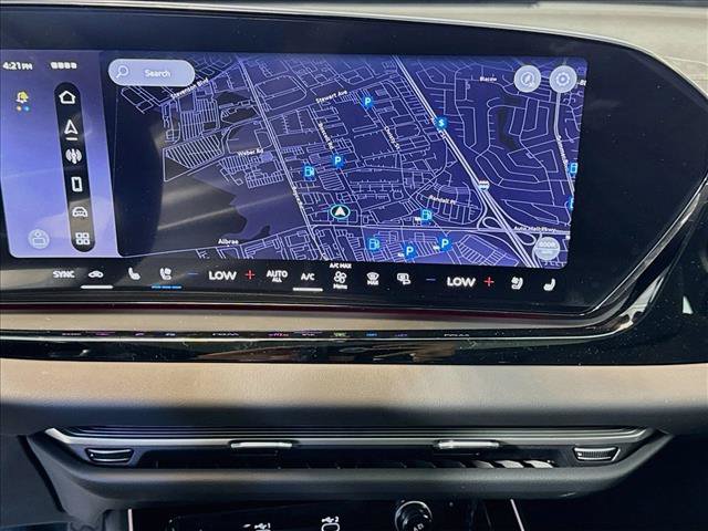 New 2026 Audi A6 Premium Plus AWD/4WD image 11