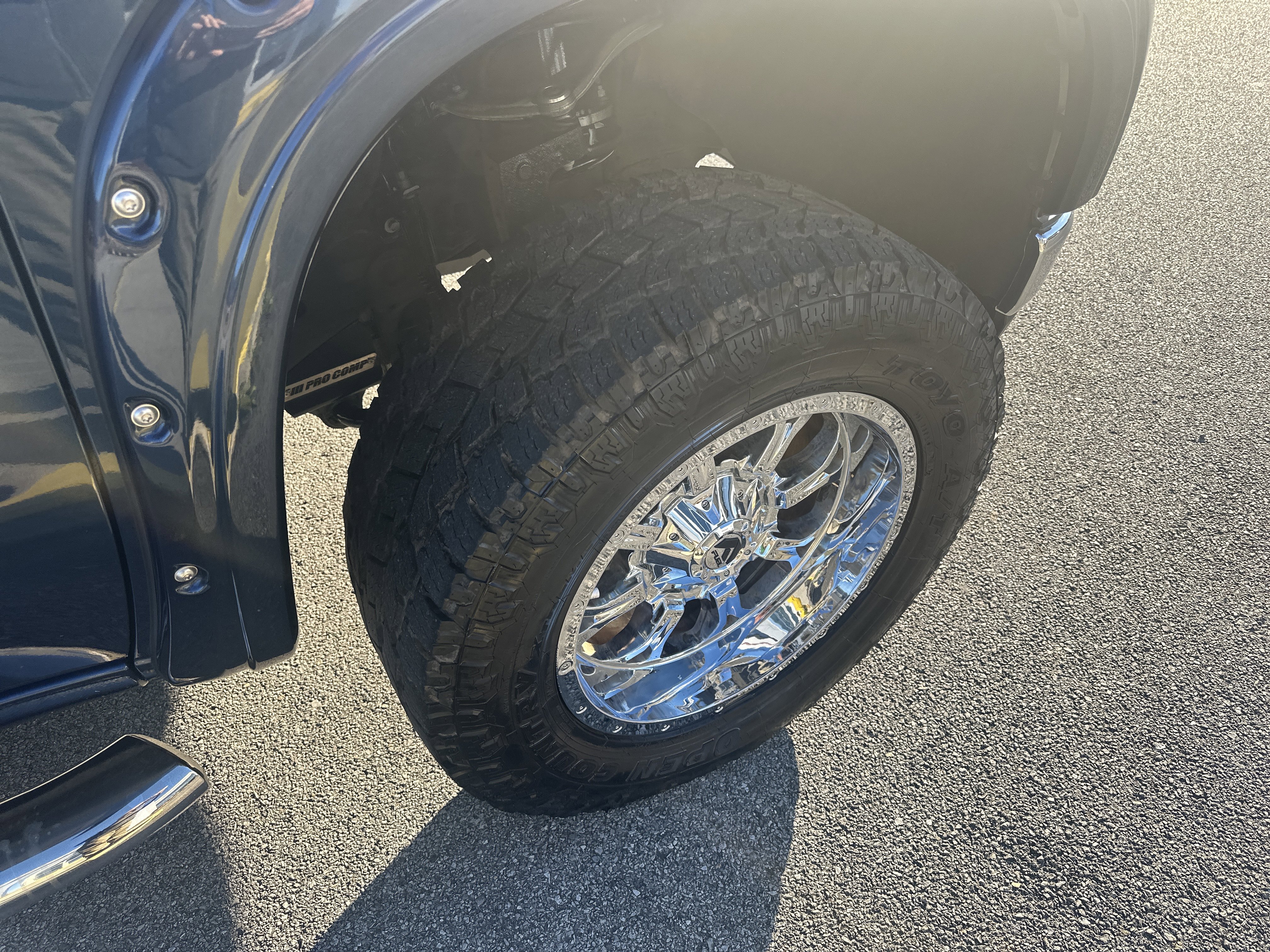 Used 2019 Chevrolet Silverado 1500 LT w/ All-Star Edition image 32