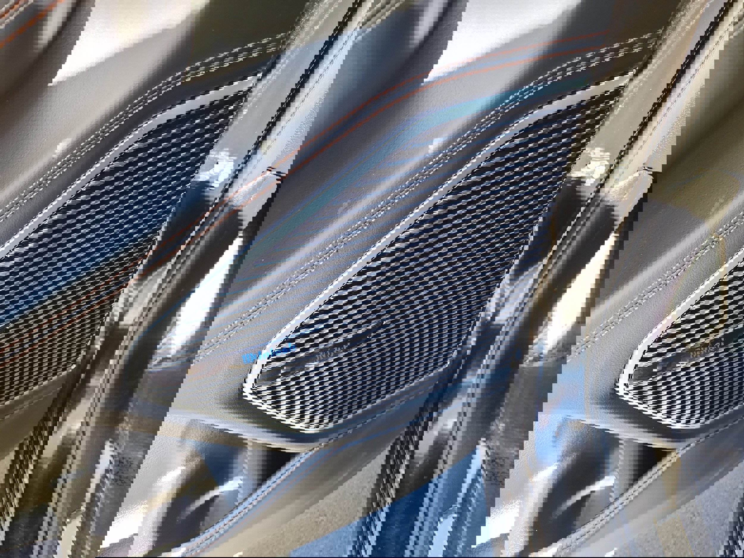 Used 2022 Jeep Grand Cherokee Summit image 17