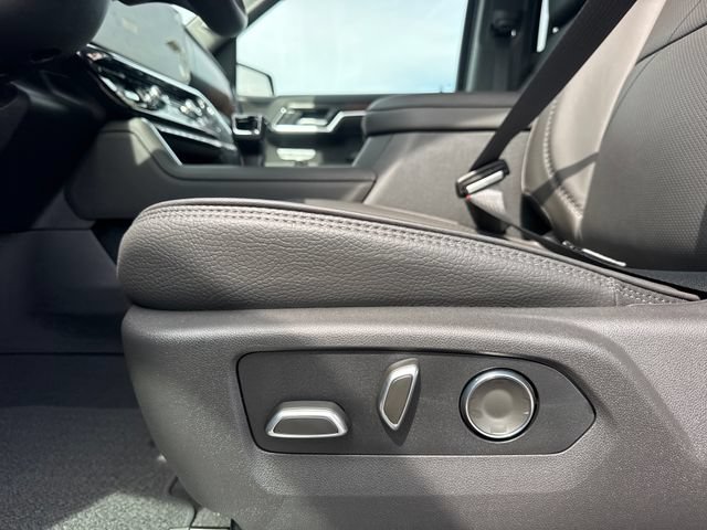 New 2026 GMC Sierra 1500 Denali AWD/4WD image 14