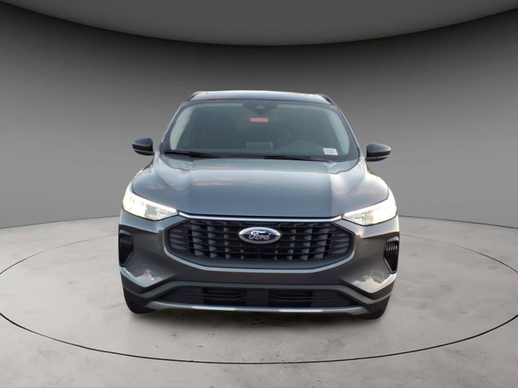 New 2025 Ford Escape Active w/ Cold Weather Package image 15
