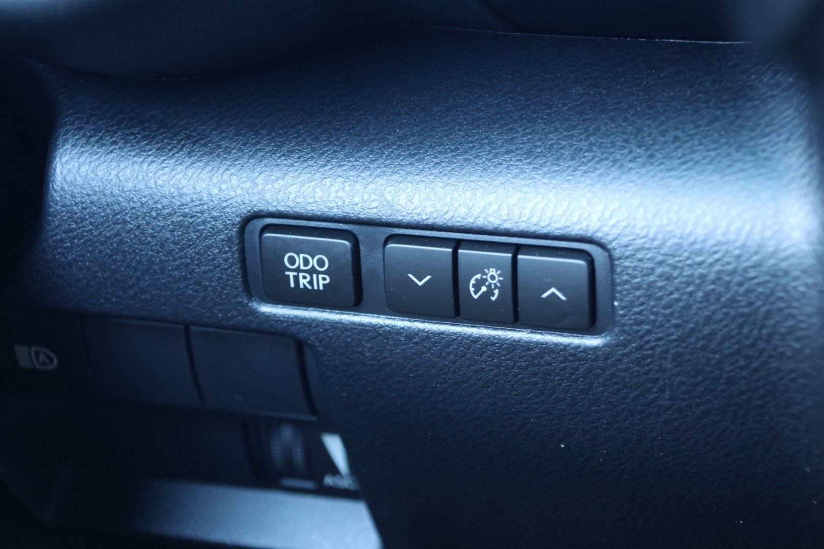 Certified 2025 Lexus IS 350 F Sport RWD image 13