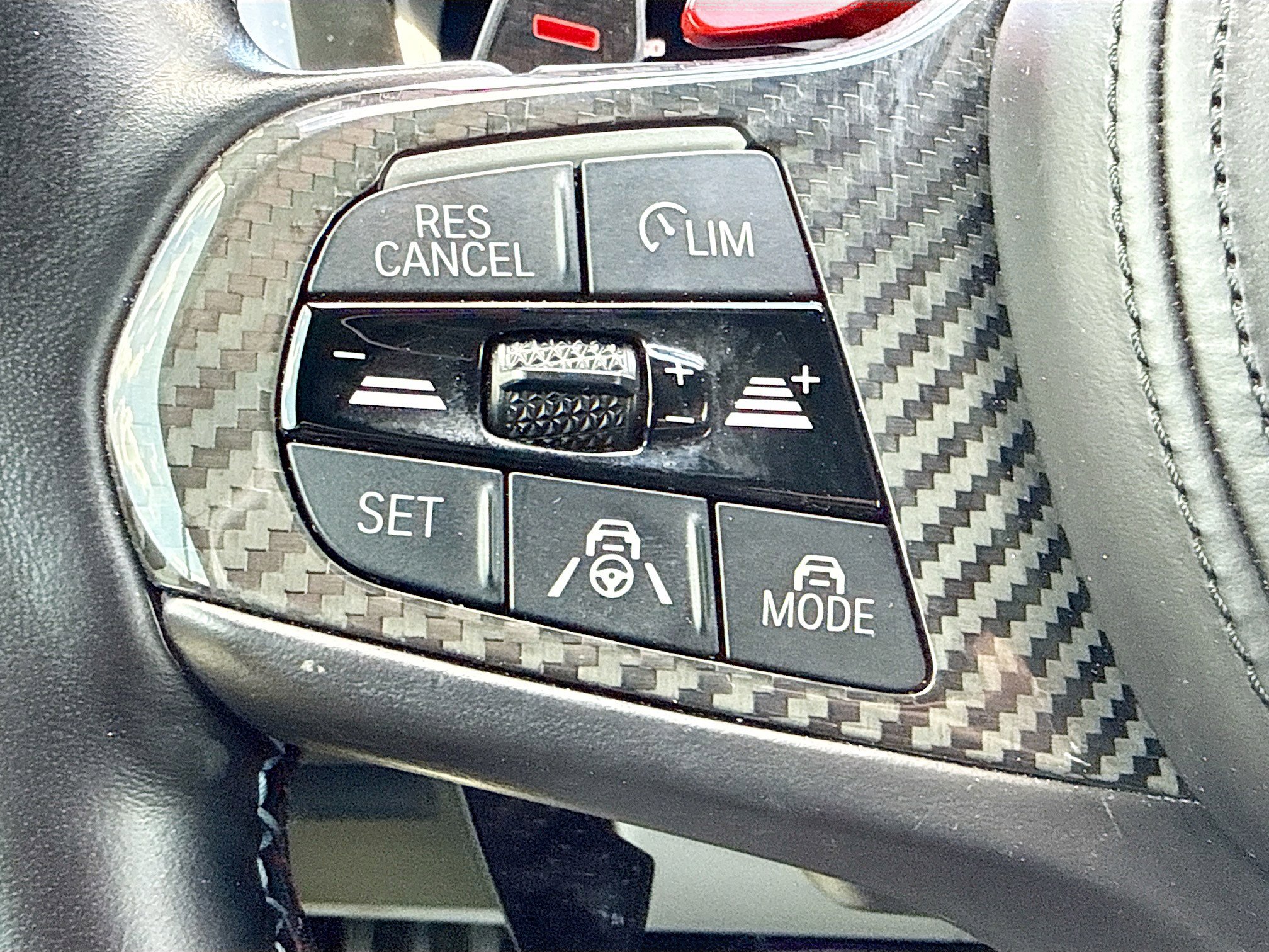 Used 2023 BMW M4 xDrive Competition image 35