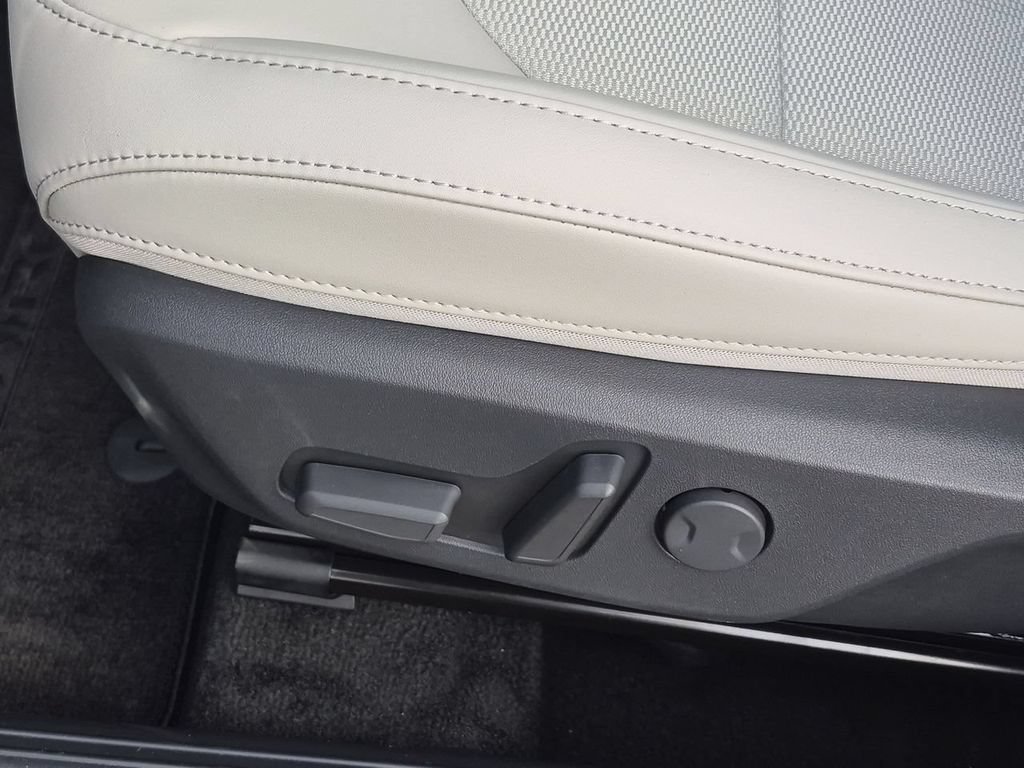 New 2026 Kia Niro EX w/ EX Premium Package FWD image 36