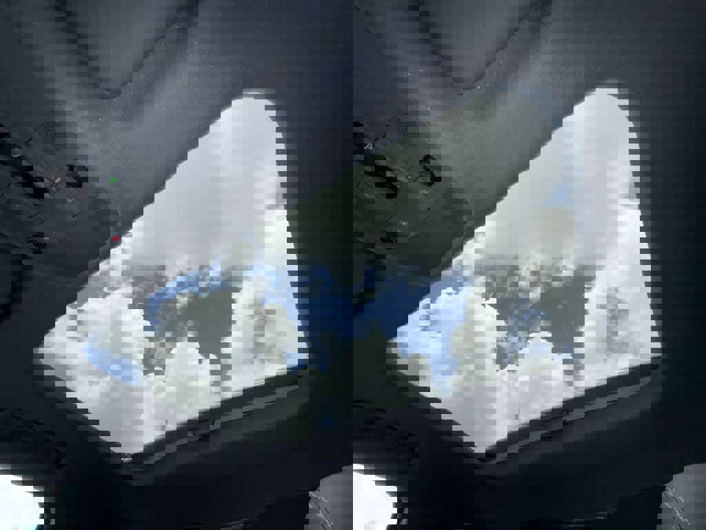 Used 2022 Audi A3 2.0T Premium image 17