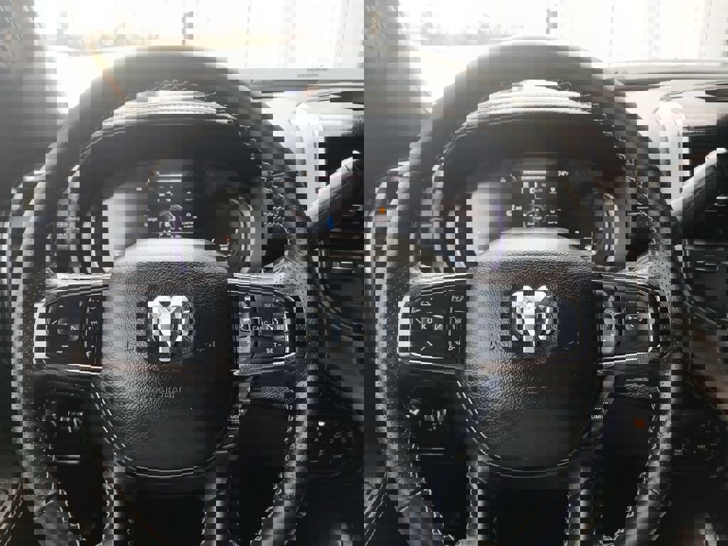 New 2026 RAM 2500 Power Wagon image 18