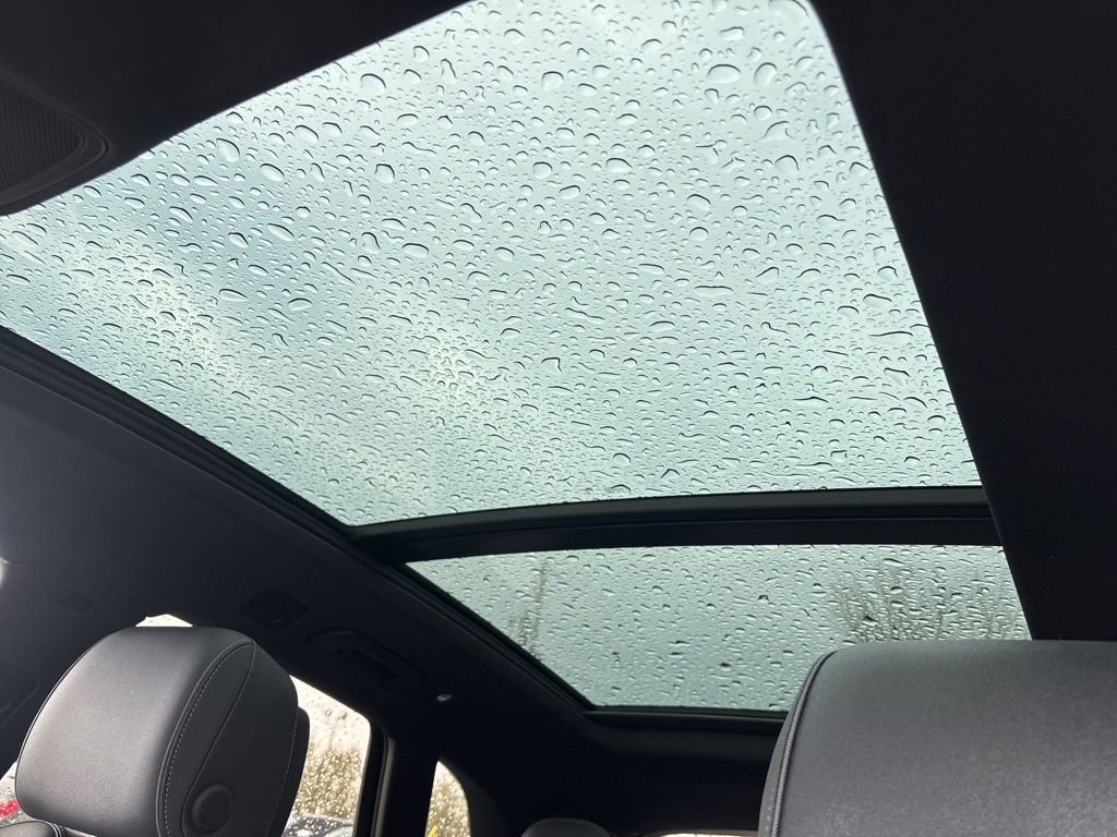 Used 2024 Audi Q5 2.0T Premium Plus image 16