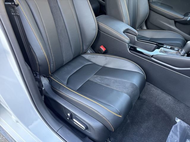 New 2026 Acura Integra A-Spec image 29