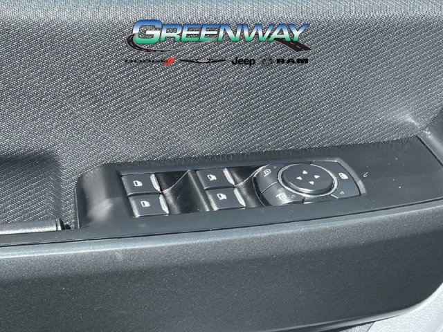 Used 2024 Ford F150 XL AWD/4WD image 19