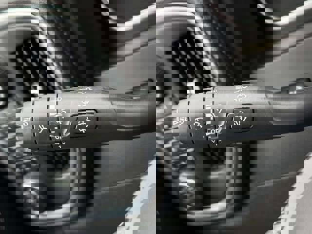 Used 2020 Chevrolet Silverado 2500 LTZ w/ LTZ Premium Package image 21