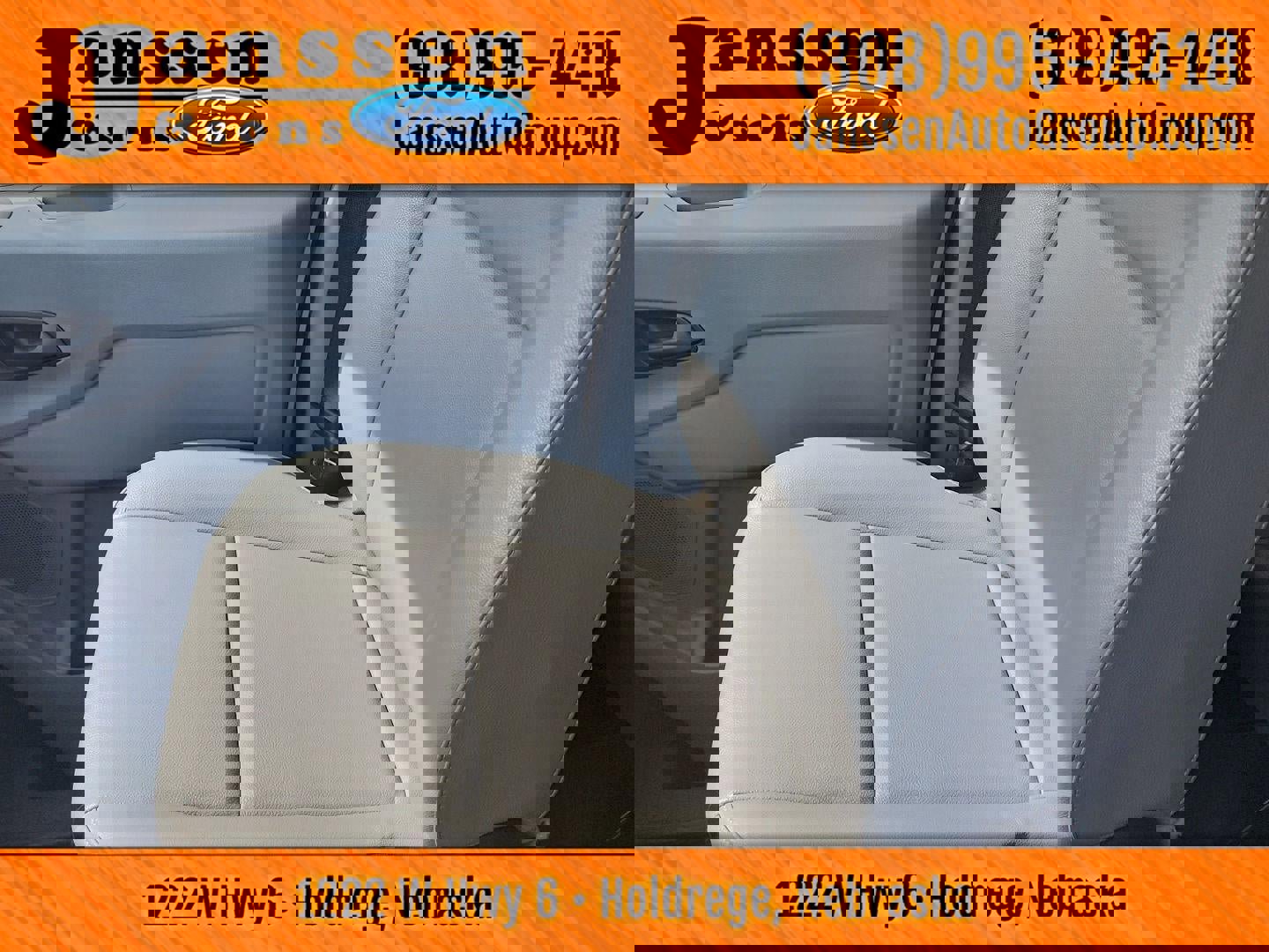 Used 2019 Ford Transit 350 XL RWD image 31