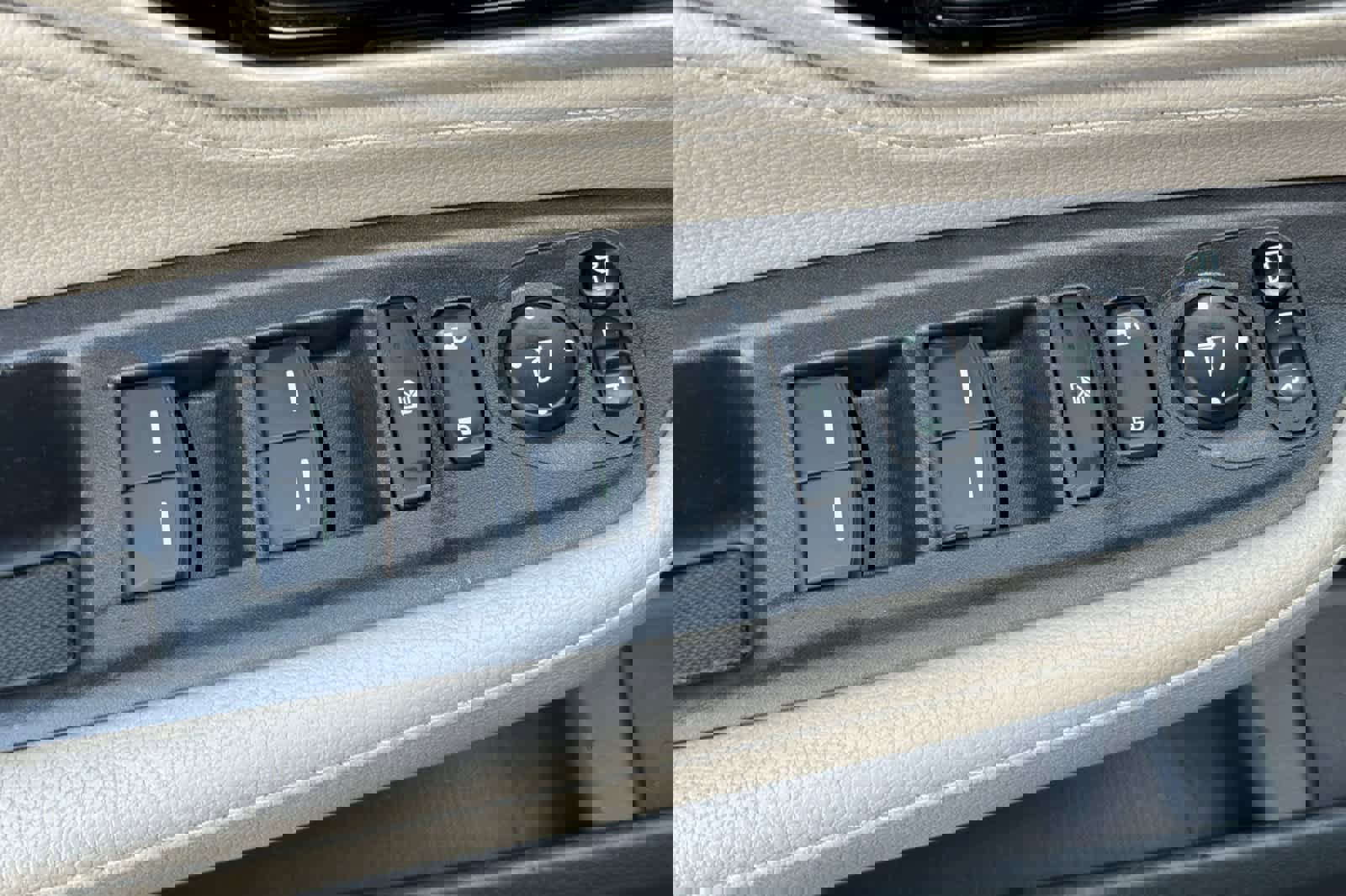 Used 2018 Honda Odyssey Elite image 15