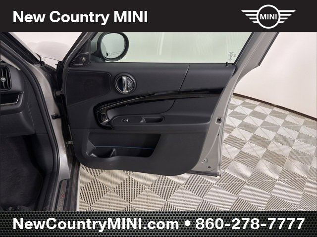 Used 2023 MINI Cooper Countryman S image 17