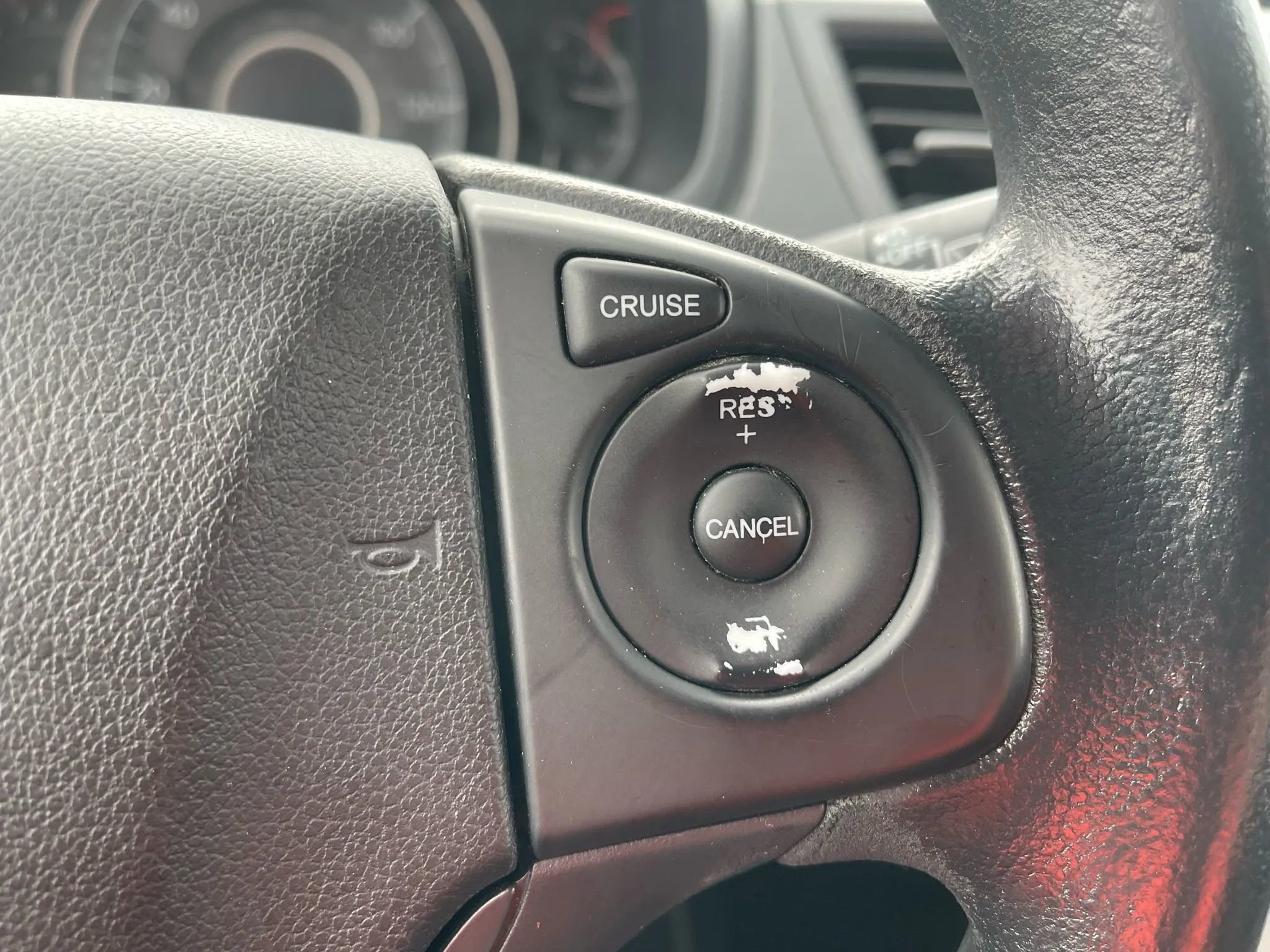Used 2012 Honda CR-V LX image 14