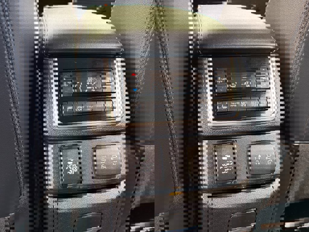 Used 2021 Subaru Ascent Touring w/ Popular Package #2A image 23