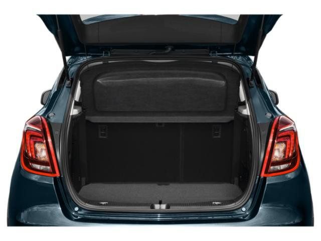 Used 2021 Buick Encore Preferred w/ Safety Package FWD image 14