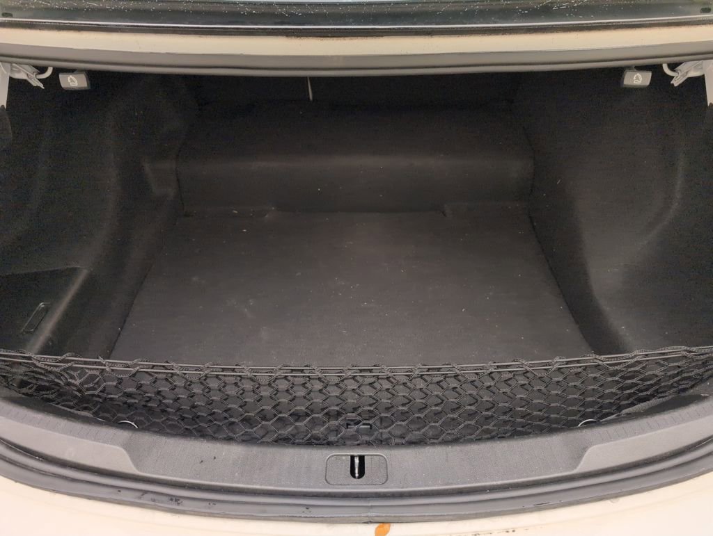 Used 2019 Buick LaCrosse Preferred image 33