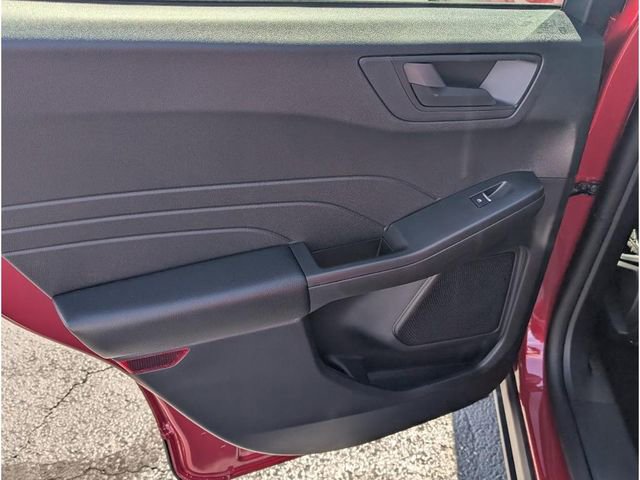 New 2026 Ford Escape Active w/ Tech Pack #1 image 11