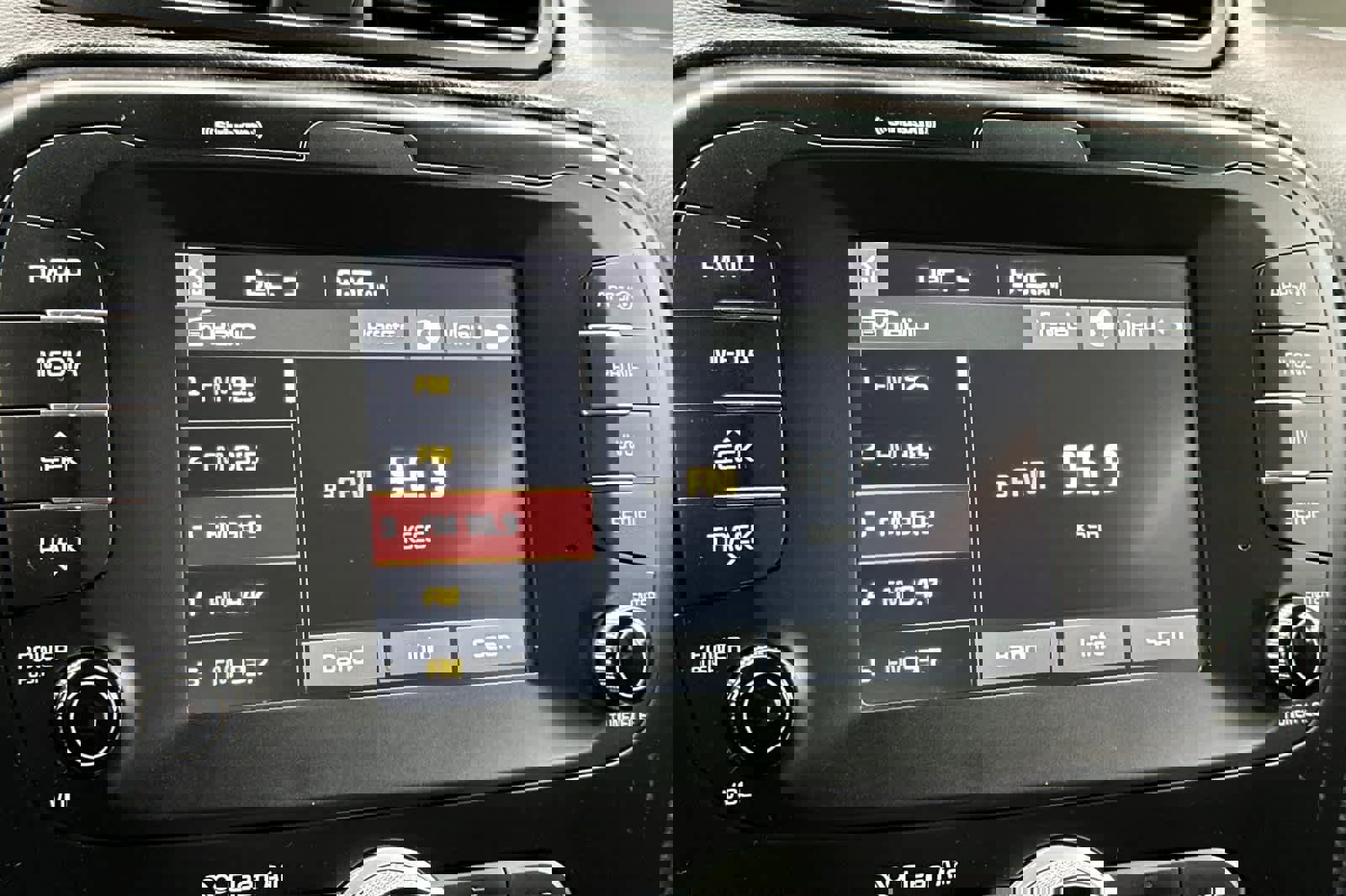 Used 2019 Kia Soul + image 19