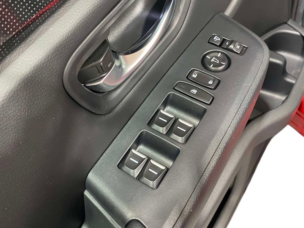 Used 2024 Honda Pilot Elite image 21
