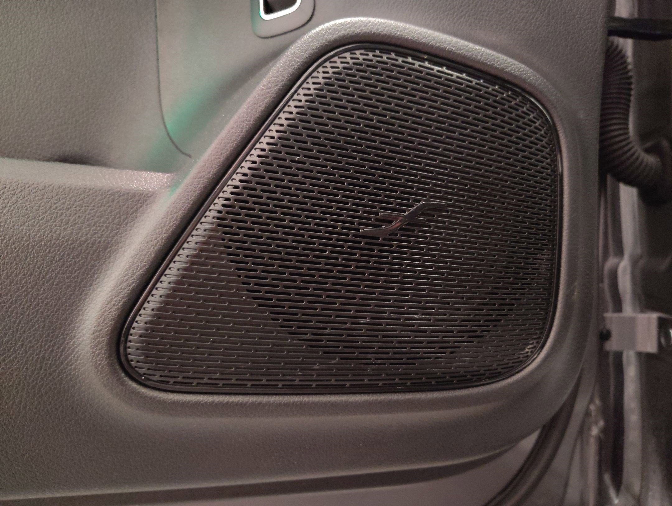 Certified 2026 Mercedes-Benz GLB 250 image 19