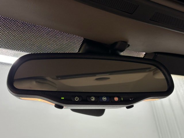 Used 2004 Cadillac XLR image 29