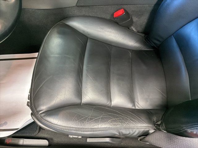 Used 2007 Chevrolet Corvette Base image 10