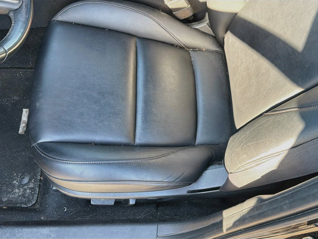 Used 2021 MAZDA MAZDA3 s AWD/4WD image 21