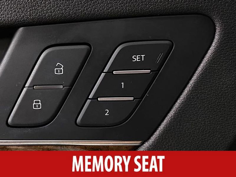 Used 2019 Audi Q5 2.0T Premium w/ Convenience Package image 9