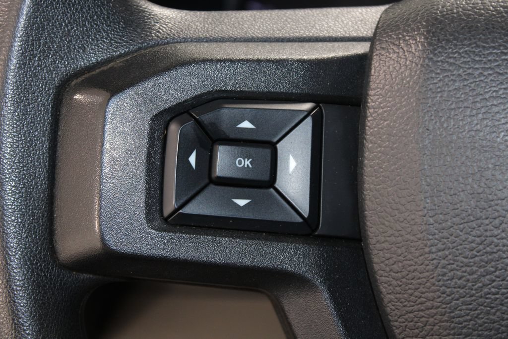 Used 2022 Ford F450 XL AWD/4WD image 34