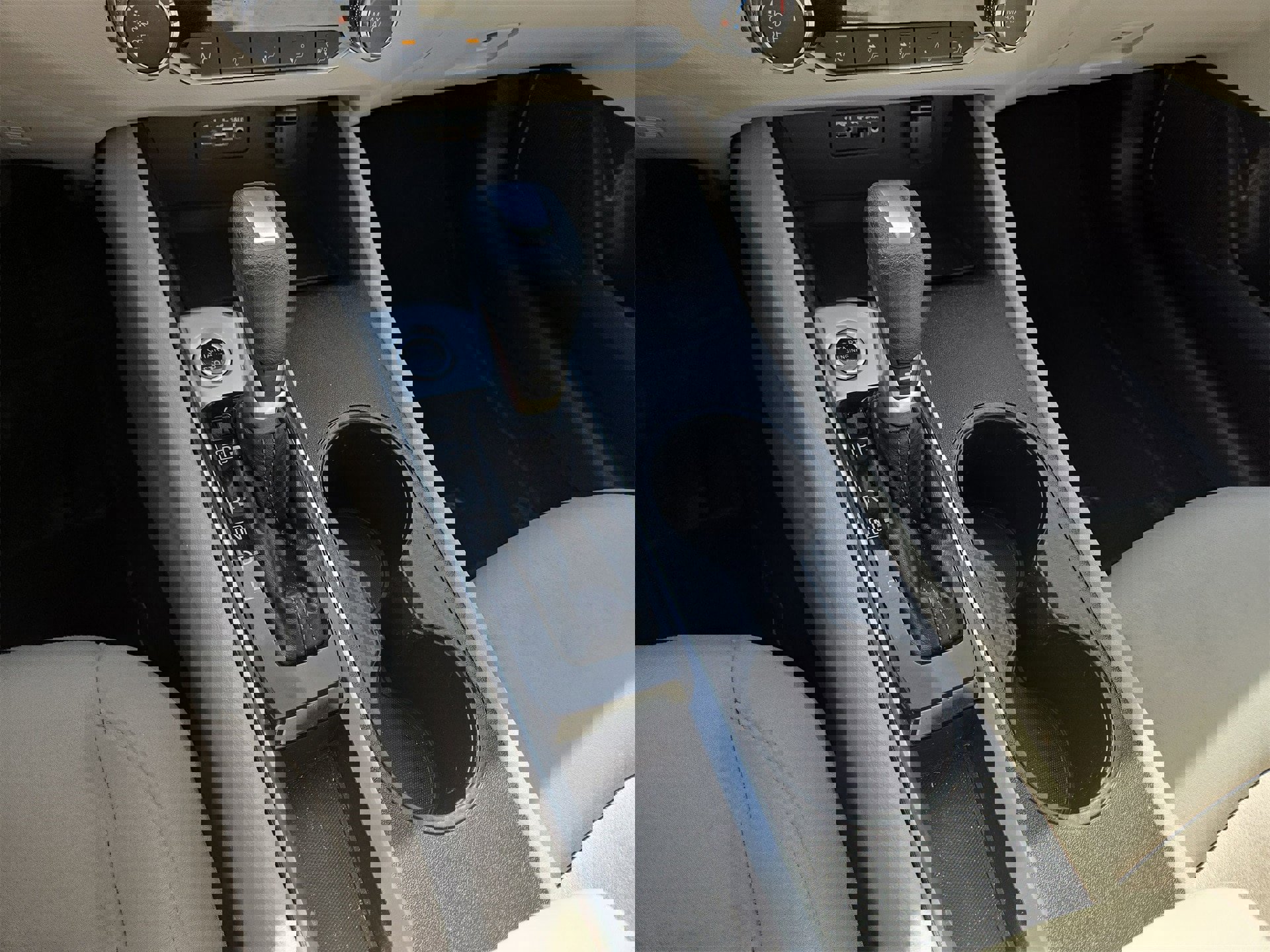 Used 2020 Nissan Altima 2.5 S image 22