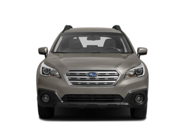 Used 2015 Subaru Outback 2.5i AWD/4WD image 7