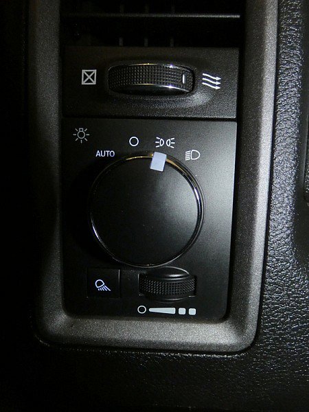 Used 2023 RAM 1500 Tradesman image 17