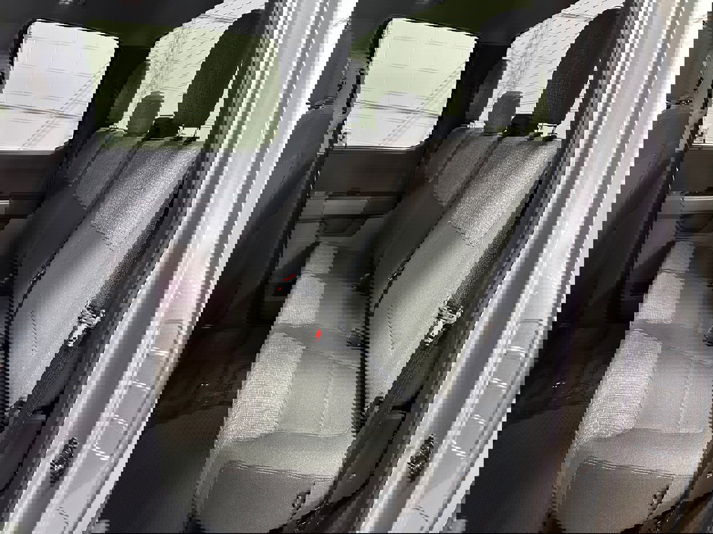 Certified 2023 Ford F150 XLT w/ Trailer Tow Package image 8