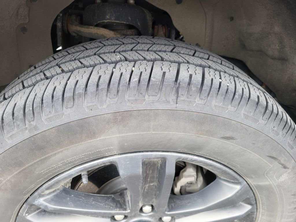 Used 2021 Ford F150 XLT w/ Equipment Group 302A High image 12