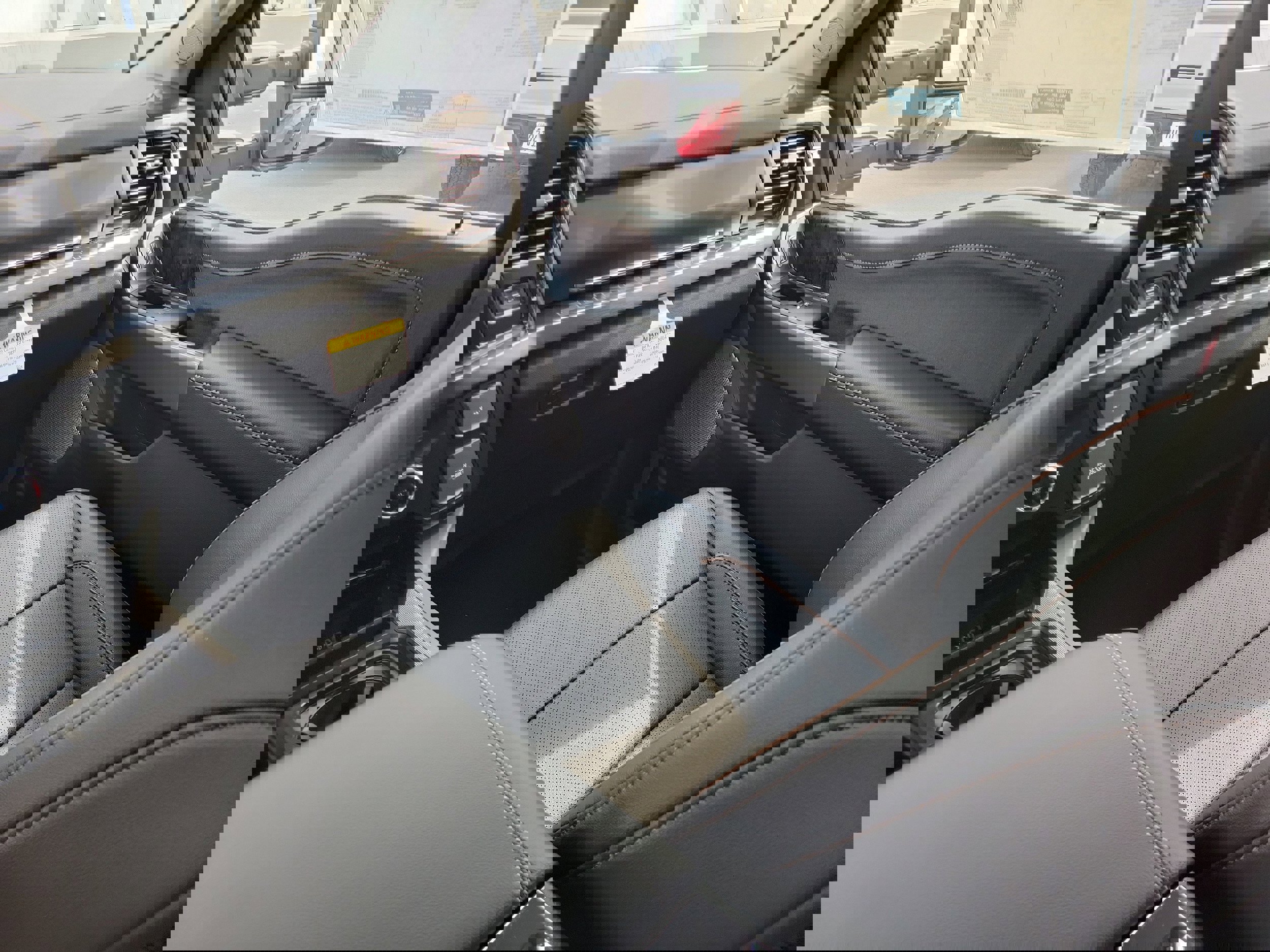 New 2026 Ford F350 Lariat image 18