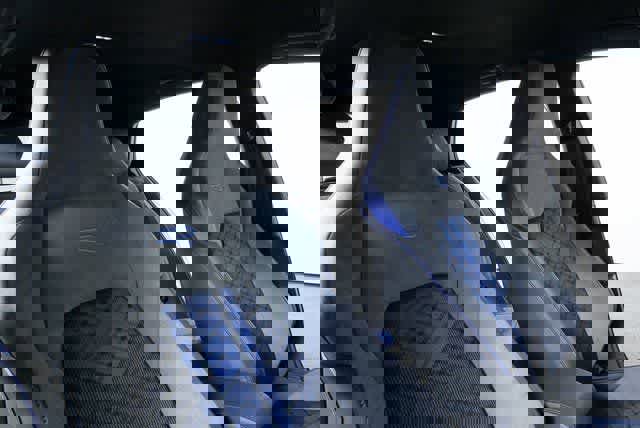 New 2026 Volkswagen Golf w/ Euro Style Package image 20