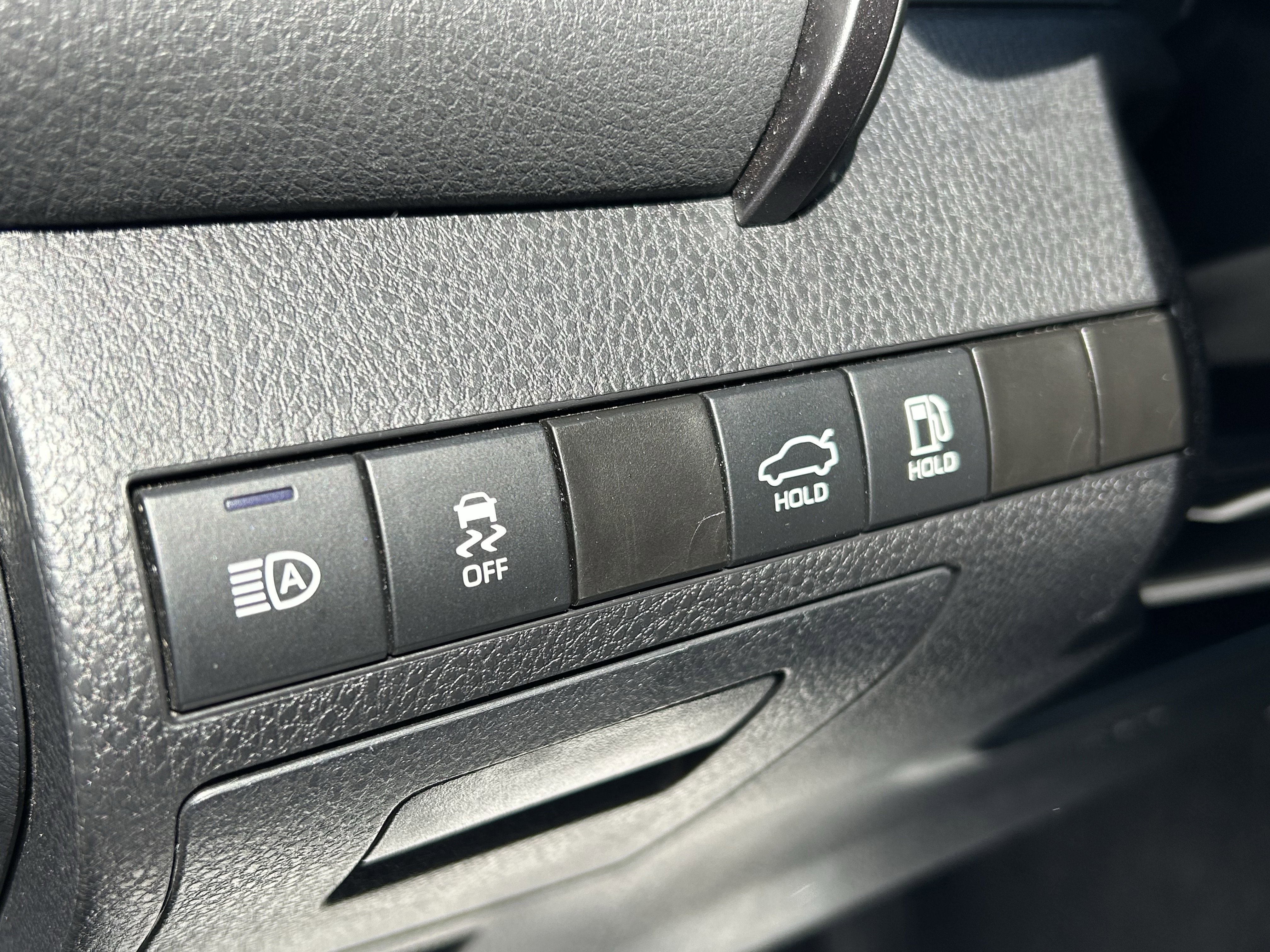 Certified 2024 Toyota Camry SE image 15