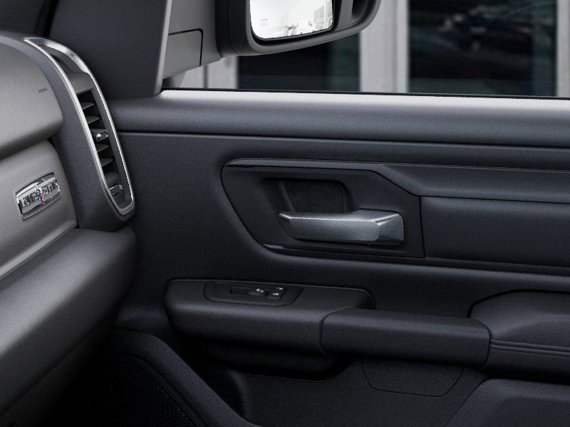 New 2026 RAM 1500 Lone Star image 25