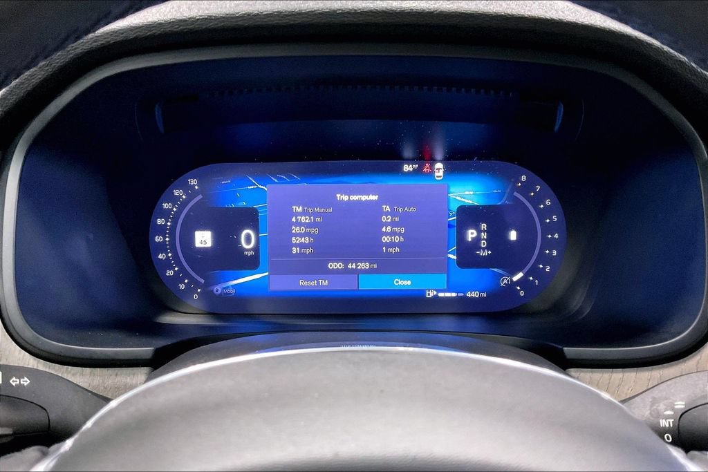 Certified 2023 Volvo S90 B6 Plus w/ Protection Package Premier AWD/4WD image 13
