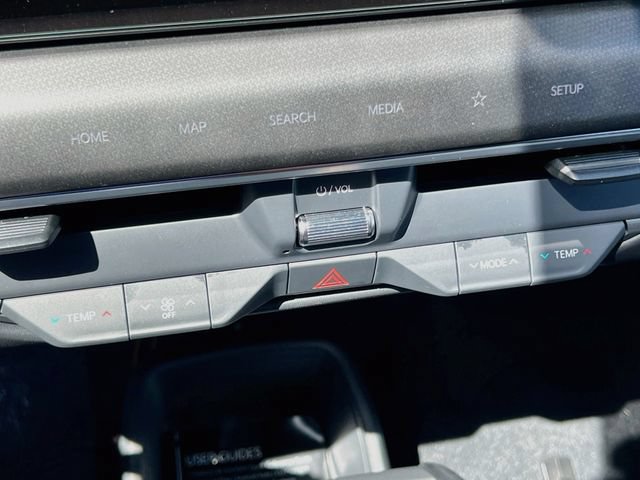 New 2026 Kia EV9 GT-Line AWD/4WD image 16