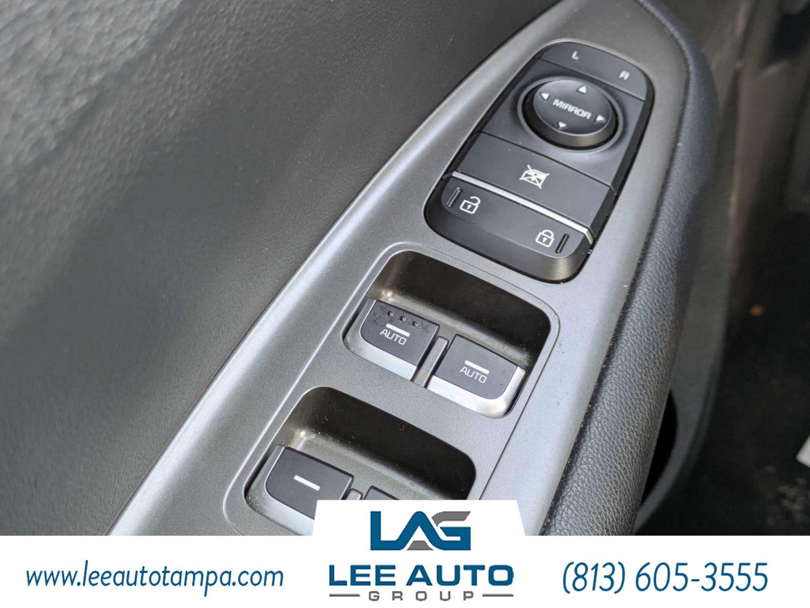 Used 2020 Kia Optima SE FWD image 23