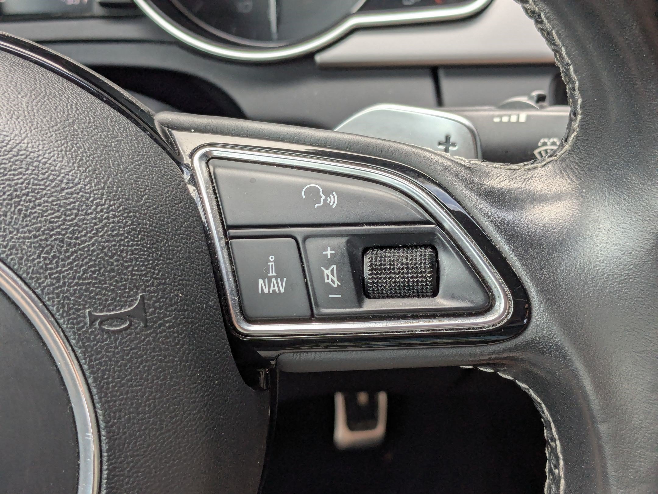Used 2013 Audi S5 Prestige AWD/4WD image 17