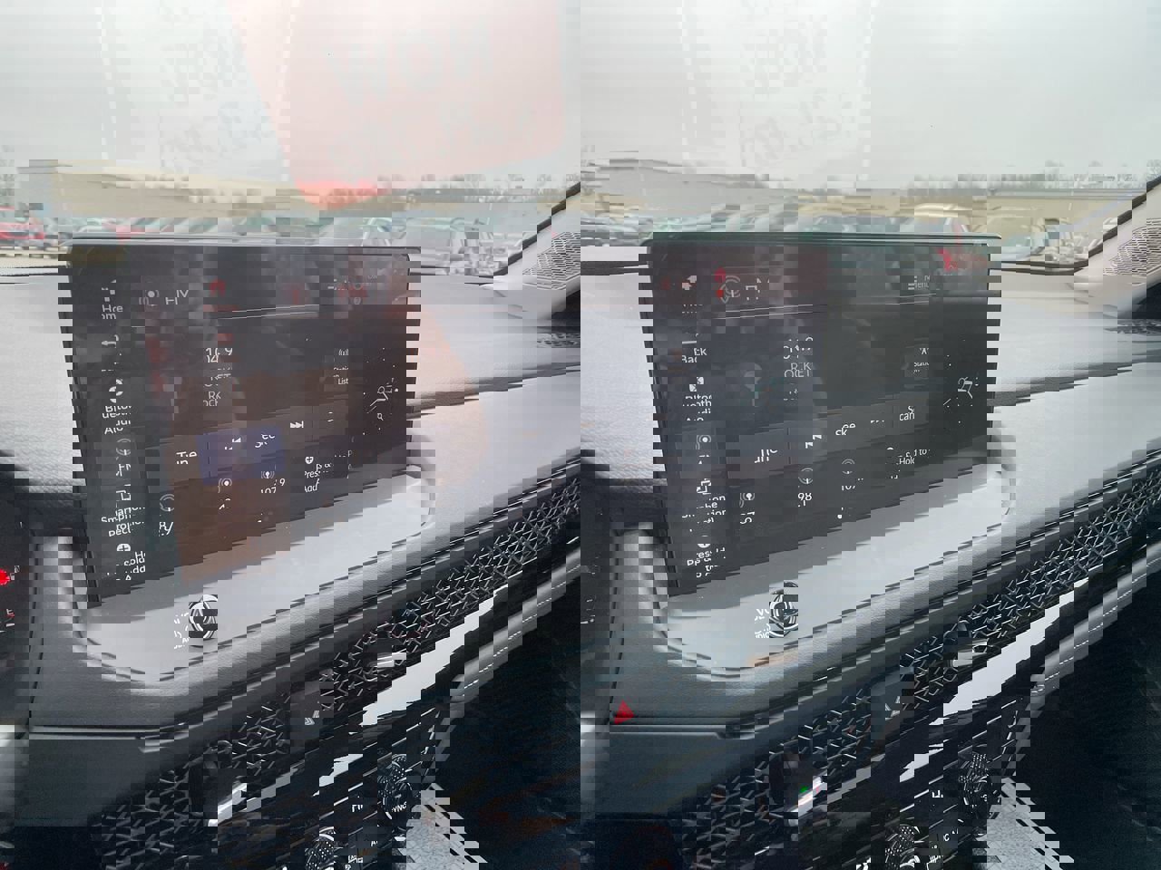 Certified 2023 Honda Accord EX-L image 17