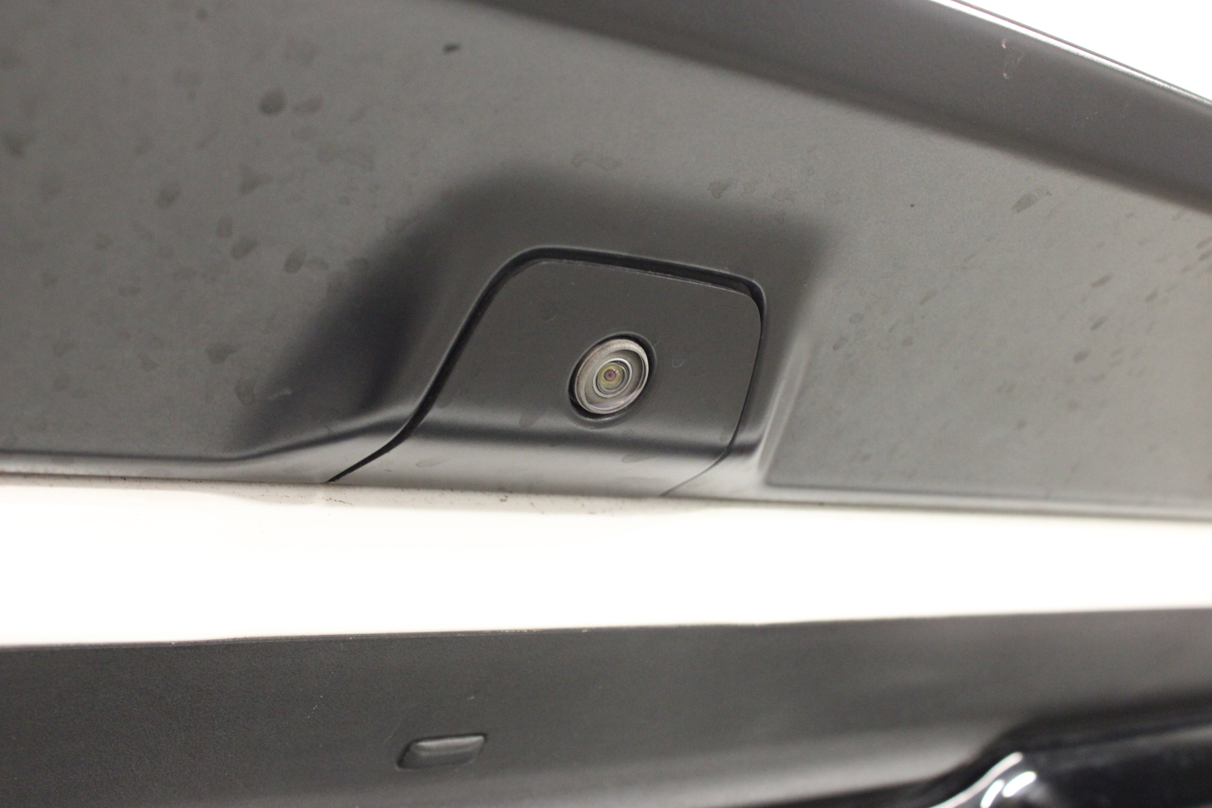 Used 2022 Dodge Challenger SRT Hellcat Redeye image 14