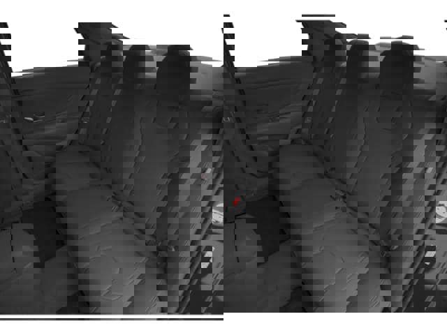 New 2026 Hyundai Elantra SE image 13